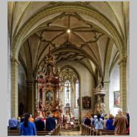 Photo by Holger Uwe Schmitt on Wikipedia,2.jpg